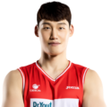 https://img.833zhiboo.com.cn/img/basketball/player/ccb14d1edd04b9caac97bce2fe112c95.png