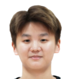 https://img.833zhiboo.com.cn/img/basketball/player/ccb1a812beee7d55586a356d7624ce86.png