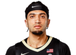 https://img.833zhiboo.com.cn/img/basketball/player/ccb42183213c6adc8c99563b6d241a14.png