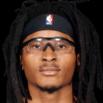 https://img.833zhiboo.com.cn/img/basketball/player/ccc2efbd6e427c355206ecf08562c55d.png