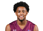 https://img.833zhiboo.com.cn/img/basketball/player/ccd26ed1b65649fd17cbbb983d343c31.png