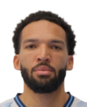 https://img.833zhiboo.com.cn/img/basketball/player/ccd482f2d450976bbbfcdeff744b6089.png