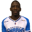https://img.833zhiboo.com.cn/img/basketball/player/cce91fd436809e944f7ce656fabd673f.png