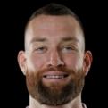 https://img.833zhiboo.com.cn/img/basketball/player/ccec16996118ceebc18107fed853140e.png