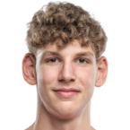 https://img.833zhiboo.com.cn/img/basketball/player/cd02093571a68e99fada39b4cd057a9f.png