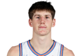 https://img.833zhiboo.com.cn/img/basketball/player/cd308ac6dbf34ee08fa3d0c28d5edc22.png