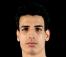 https://img.833zhiboo.com.cn/img/basketball/player/cd3110afd34e53a52fe4733c4baf2b18.png