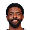 https://img.833zhiboo.com.cn/img/basketball/player/cd32e47106294998b695881587548cd9.png