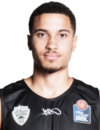 https://img.833zhiboo.com.cn/img/basketball/player/cd361fafd2cd5c708ba99affa87d4eda.png