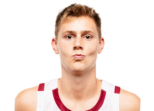 https://img.833zhiboo.com.cn/img/basketball/player/cd43b070f77e682fd1981100a5f31de0.png