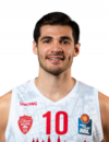 https://img.833zhiboo.com.cn/img/basketball/player/cd4633f3c6d642fa39c8659c947e8746.png