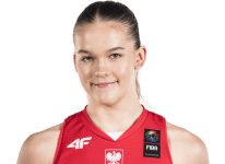 https://img.833zhiboo.com.cn/img/basketball/player/cd6a3f84458ad37afbed33a1856469c0.png