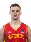 https://img.833zhiboo.com.cn/img/basketball/player/cd77c39d3ee7cce1755863891ca4e1b9.png