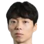 https://img.833zhiboo.com.cn/img/basketball/player/cd7d7c3aba5a1dc487cfab34d2ea937c.png