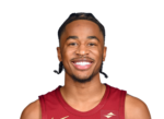 https://img.833zhiboo.com.cn/img/basketball/player/cd84b53255a2b1c34aaae6cbae65c59b.png