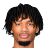 https://img.833zhiboo.com.cn/img/basketball/player/cd86eb249b51e115c73f2a1989a3b95a.png