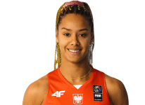 https://img.833zhiboo.com.cn/img/basketball/player/cd891ed926fd4c6abc39c79748800d44.png