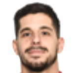 https://img.833zhiboo.com.cn/img/basketball/player/cd8a5ae263229bc827a3af49c2754a9d.png