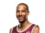 https://img.833zhiboo.com.cn/img/basketball/player/cd8c084c2bdb902817374e9e8ed72686.png