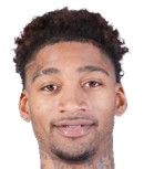 https://img.833zhiboo.com.cn/img/basketball/player/cd8fd7f4e8d3a856fb8a293d59842cf5.png
