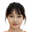 https://img.833zhiboo.com.cn/img/basketball/player/cd8fecdd107fe08dc267211b728861e9.png