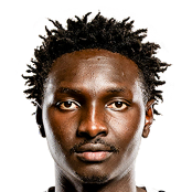 https://img.833zhiboo.com.cn/img/basketball/player/cd9434fb6b7ec3aef48be0ac530c2694.png
