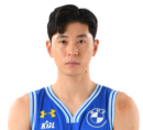 https://img.833zhiboo.com.cn/img/basketball/player/cd9444643be6211df5b5c30d6ee7f1e2.png