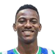 https://img.833zhiboo.com.cn/img/basketball/player/cd989f6b9de37f0cce87f1135038f9e7.png
