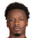 https://img.833zhiboo.com.cn/img/basketball/player/cda1ac4d65e47d54d6743aef43edb551.png