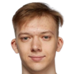 https://img.833zhiboo.com.cn/img/basketball/player/cda5d74fa9abb2a730057aa44eb37977.png