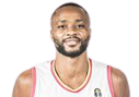https://img.833zhiboo.com.cn/img/basketball/player/cdae34aa6b9e2ffb5d2bf1889f84ef80.png