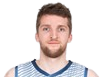 https://img.833zhiboo.com.cn/img/basketball/player/cdb886b81fd2c4a20b0cf58e564e7947.png