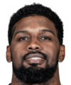 https://img.833zhiboo.com.cn/img/basketball/player/cdbfe285548b83c5239d3c3b764bb9ec.png