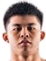 https://img.833zhiboo.com.cn/img/basketball/player/cde14ddbe06d80ca16d734c14139ef6e.png