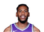 https://img.833zhiboo.com.cn/img/basketball/player/cde3c25081529c372f2a5dbd99ab94d6.png