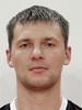 https://img.833zhiboo.com.cn/img/basketball/player/cde99ed33f54dde7780294f9d90b5c85.png