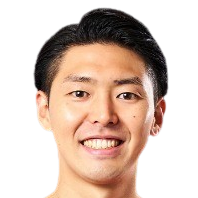https://img.833zhiboo.com.cn/img/basketball/player/cdf9c4961a1e2d83939bf625f4f77f30.png