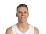 https://img.833zhiboo.com.cn/img/basketball/player/ce01f33a94933b45478ff33f007aec3c.png