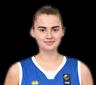 https://img.833zhiboo.com.cn/img/basketball/player/ce06489e585557eaa6c3c5ae169baef7.png