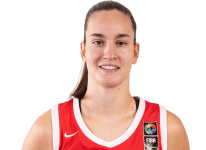 https://img.833zhiboo.com.cn/img/basketball/player/ce0e416b59f40ae7b186d1eb2ce8f65b.png