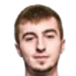 https://img.833zhiboo.com.cn/img/basketball/player/ce1403e26f7f482059b142b1688f8d7b.png