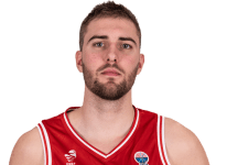 https://img.833zhiboo.com.cn/img/basketball/player/ce535744cbef0b6edf9d5737d366e27c.png