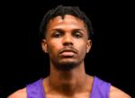 https://img.833zhiboo.com.cn/img/basketball/player/ce56dffe8273d8ad76cf55a332c3e563.png