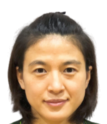 https://img.833zhiboo.com.cn/img/basketball/player/ce7b1e34644c2dd83dc5d19c6134413c.png