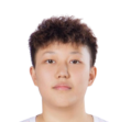https://img.833zhiboo.com.cn/img/basketball/player/ceaa16c06c3c37bdc83ee32e3edbc0f7.png