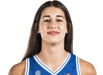 https://img.833zhiboo.com.cn/img/basketball/player/ceaa30247206ee6dde5d12c618647499.png