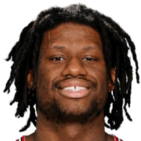 https://img.833zhiboo.com.cn/img/basketball/player/cebc8303f41ee6260265cbed931e6f3e.png