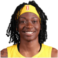 https://img.833zhiboo.com.cn/img/basketball/player/ced5be1b852128148d5164aa4c95ed6b.png