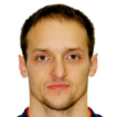 https://img.833zhiboo.com.cn/img/basketball/player/cee02749e30ef8540afd987ca8f90150.png