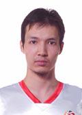 https://img.833zhiboo.com.cn/img/basketball/player/cee61d2563c039c0043893acce6bbb99.png